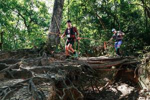 BIB: 
                            <button type="button" onclick="openModal(27800207)" class="btn btn-primary btn-sm float-right btn-popup" data-toggle="modal" data-target=".modal-high-quality">
                        <i class="fas fa-shopping-cart"></i> Add to Cart
                    </button>
                                            <button type="button" onclick="isThisMe(27800207, true)" class="btn btn-success btn-sm float-right btn-popup btn-isme hidden" data-toggle="tooltip" data-placement="bottom" title="นี่คือรูปของคุณใช่ไหม คลิกที่นี่เพื่อเอาเข้าอัลบั้ม">
                        <i class="fas fa-plus"></i> Add to album
                    </button>
                    <button type="button" onclick="isThisMe(27800207, false)" class="btn btn-warning btn-sm float-right btn-popup btn-isnotme hidden">
                        <i class="fas fa-ban"></i> Remove from album
                    </button>